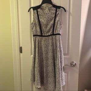 H&M Casual Dress